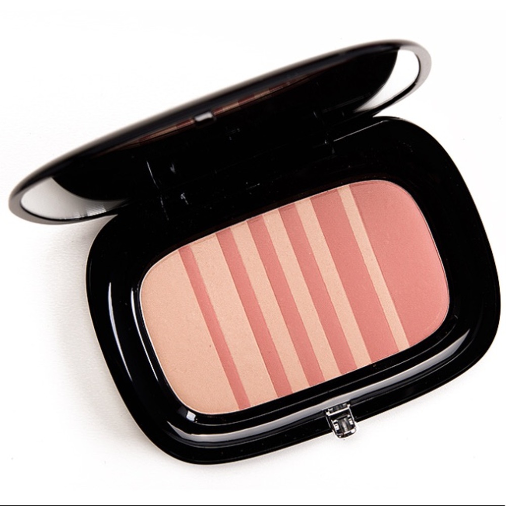 Marc Jacobs’s flesh and fantasy